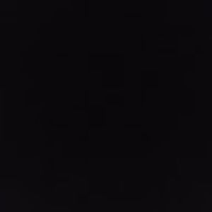 Meet your Posher, Jose